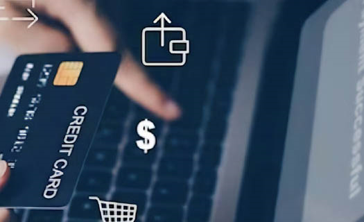Cảnh báo những hình thức lừa đảo trực tuyến phổ biến ở Việt Nam